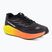 Кросівки для бігу чоловічі Salomon Aero Blaze 4 black/white