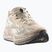 Кросівки для бігу жіночі Salomon Aero Glide 4 GRVL tapioca/desert tan