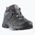 Взуття трекінгове жіноче Salomon X Ultra 5 GTX asphalt/castlerock