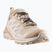 Взуття трекінгове жіноче Salomon X-Adventure GTX Safari/Almond Milk/Desert