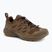 Взуття трекінгове чоловіче Salomon X-Adventure GTX dark earth/coyote/earth
