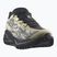 Кросівки для бігу чоловічі Salomon Aero Glide 4 GRVL bog/black