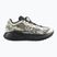 Кросівки для бігу чоловічі Salomon Aero Glide 4 GRVL bog/black