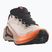 Кросівки для бігу жіночі Salomon Genesis 2 GTX rainy day/desert tan