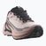 Кросівки для бігу жіночі Salomon Genesis 2 GTX shadow gray/iron