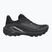Кросівки для бігу чоловічі Salomon Genesis 2 black/black