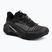 Кросівки для бігу чоловічі Salomon Genesis 2 black/black