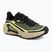 Кросівки для бігу чоловічі Salomon Genesis 2 sunny lime/black
