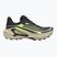 Кросівки для бігу чоловічі Salomon Genesis 2 sunny lime/black