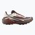 Кросівки для бігу чоловічі Salomon Genesis 2 vanilla ice/iron