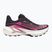Кросівки для бігу жіночі Salomon Genesis 2 black/vanilla ice
