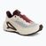 Кросівки для бігу жіночі Salomon Genesis 2 vanilla ice/huckleberry