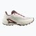 Кросівки для бігу жіночі Salomon Genesis 2 vanilla ice/huckleberry