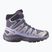 Взуття туристичне дитяче Salomon XA Pro Winter Waterproof nine iron/gull