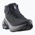Взуття туристичне чоловіче Salomon Genesis Mid GTX dark navy/spellbound