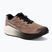 Кросівки для бігу чоловічі Salomon Aero Blaze 4 GRVL burro/vanilla ice