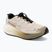 Кросівки для бігу жіночі Salomon Aero Blaze 4 GRVL tapioca/vanilla ice