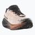 Кросівки для бігу жіночі Salomon Aero Blaze 4 GRVL GTX vanilla ice/black