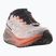 Кросівки для бігу жіночі Salomon Aero Blaze 4 GRVL GTX rainy day/black