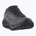 Кросівки для бігу чоловічі Salomon Aero Blaze 4 GRVL GTX black/black