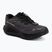 Кросівки для бігу чоловічі Salomon Aero Blaze 4 GRVL GTX black/black