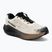 Кросівки для бігу чоловічі Salomon Aero Blaze 4 GRVL GTX vanilla ice/black