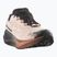 Кросівки для бігу чоловічі Salomon Aero Blaze 4 GRVL GTX vanilla ice/black