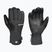 Рукавиці лижні Salomon Propeller Gore-Tex deep black