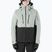 Куртка лижна чоловіча Salomon Brilliant 2.0 wrought iron/deep black