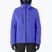 Куртка лижна чоловіча Salomon Brilliant 2.0 clematis blue