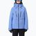 Куртка лижна жіноча Salomon Brilliant 2.0 wedgewood
