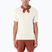 Футболка для бігу чоловіча Salomon Sense Aero GFX Tee SS whisper white/raind day/bright white