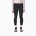 Лосини для бігу жіночі Salomon Shakeout Core Warm Tights deep black