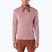 Лонгслів для бігу чоловічий Salomon Sense Merino Tee LS antler