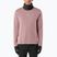 Лонгслів для бігу чоловічий Salomon Shakeout Core LS Tee antler
