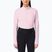 Кофта жіноча Salomon Sense Aero Hybrid CP PLVR icy pink