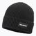 Шапка зимова Salomon Classic deep black