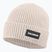 Шапка зимова Salomon Classic silver cloud