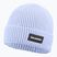 Шапка зимова Salomon Classic brunnera blue