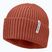 Шапка зимова Salomon Snowbird burnt umber