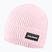 Шапка зимова Salomon Classic icy pink