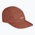 Кепка Salomon Bonatti Pro 5 Panel burnt umber