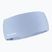 Пов'язка на голову Salomon Run Tech Headband tempest