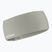 Пов'язка на голову Salomon Run Tech Headband castor gray