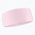 Пов'язка на голову Salomon Run Tech Headband icy pink