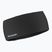Пов'язка на голову Salomon Run Tech Headband deep black