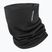 Снуд Salomon Merino Neck Gaiter deep black