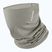 Снуд Salomon Merino Neck Gaiter castor gray