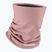 Снуд Salomon RS Warm Tube antler