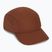 Кепка Salomon Shakeout burnt umber